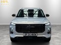 JAECOO 7 1.6T Deluxe SUV 5dr Petrol DCT Euro 6 (s/s) (147 ps) 2