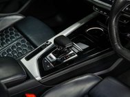 Audi RS5 2.9 TFSI V6 Sportback 5dr Petrol Tiptronic quattro Euro 6 (s/s) (450 ps) 56