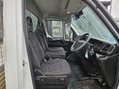 Iveco Daily 35C13V 8