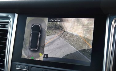 Porsche Macan S Diesel 3