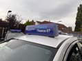 Mazda 2 1.5 SKYACTIV-G SE-L Euro 6 (s/s) 5dr 30