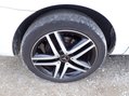 Mercedes-Benz V Class 2.2 V220d BlueTEC MPV 5dr Diesel G-Tronic+ Euro 6 (s/s) 7 Seat (163 ps) 21