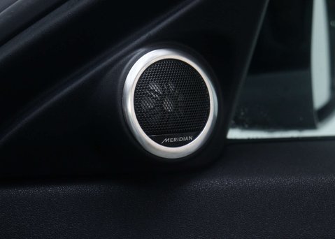 Land Rover Range Rover Evoque 1.5 Range Rover Evoque R-Dynamic HSE P300e Auto 4WD 5dr 47