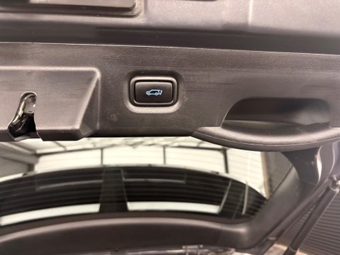 Hyundai IONIQ 5 58kWh Premium Auto 5dr 36