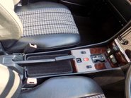 Mercedes-Benz R107 420 SL Sports 45
