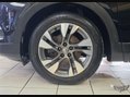 Vauxhall Grandland X 1.5 Turbo D Griffin Euro 6 (s/s) 5dr 63