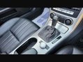 Mercedes-Benz SLK SLK200 BLUEEFFICIENCY AMG SPORT 12
