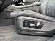 BMW X5 3.0 40d MHT M Sport SUV 5dr Diesel Hybrid Auto xDrive Euro 6 (s/s) (340 ps) 10