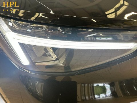 Volvo XC40 Recharge 69kWh Plus SUV 5dr Electric Auto (231 ps) 1 Owner - Dab - Bluetoo 9