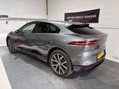 Jaguar I-Pace I-Pace EV400 First Edition 4WD 5dr 8