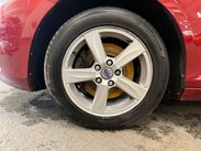 Volvo V40 1.6 T2 SE Euro 5 (s/s) 5dr 24