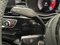 Audi A4 2.0 TDI 40 Black Edition Estate 5dr Diesel S Tronic quattro Euro 6 (s/s) (1 39