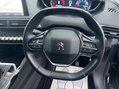 Peugeot 3008 1.2 PureTech Allure Euro 6 (s/s) 5dr 20