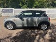 Mini Hatch COOPER 17