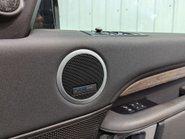 Land Rover Discovery 3.0 Discovery HSE TD6 Auto 4WD 5dr 83