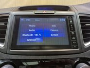 Honda CR-V 2.0 CR-V EX i-VTec 4WD 5dr 65