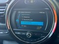 Mini Clubman 1.5 Clubman Cooper 6dr 50