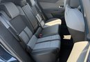 Vauxhall Grandland 1.2 Hybrid 145 GS [Intelli-LED] 5dr e-DCT6 32