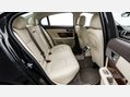 Jaguar XF 3.0 XF Portfolio V6 Auto 4dr 14