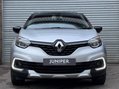 Renault Captur 1.2 TCe ENERGY Signature X Nav SUV 5dr Petrol Manual Euro 6 (s/s) (120 ps) 3