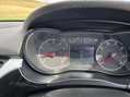 Vauxhall Corsa 1.4i ecoTEC Limited Edition Euro 6 5dr 32
