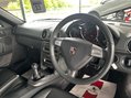 Porsche Boxster 2.7 987 2dr 51