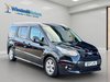 Ford Grand Tourneo Connect 1.5 TDCi Titanium Euro 6 (s/s) 5dr