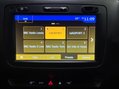 Dacia Duster 1.0 TCe Comfort Euro 6 (s/s) 5dr 37