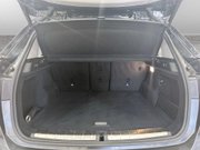 BMW X1 2.0 18d Sport SUV 5dr Diesel Auto sDrive Euro 6 (s/s) (150 ps) 21