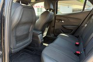 Peugeot 2008 BLUEHDI GT LINE S/S…6 SERVICES.LAST ONE AT 53K.SAT NAV  30