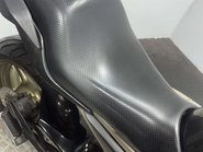Yamaha XJ6 2010 31K MOT JUST SERVICED 600CC A2 RESTRICTABLE 25