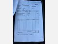 Ford Transit Courier 1.0 EcoBoost Leader Panel Van 4dr Petrol Manual L1 Euro 6 (s/s) (100 ps) 42