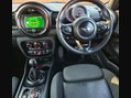 Mini Clubman 2.0 Clubman Cooper SD 6dr 29