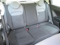 Fiat 500X 1.6 E-Torq Pop Star Euro 6 5dr 16