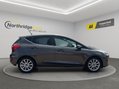 Ford Fiesta 1.0T EcoBoost Titanium Euro 6 (s/s) 5dr 11