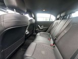 Mercedes-Benz A Class 1.5 A180d Sport Hatchback 5dr Diesel 7G-DCT Euro 6 (s/s) (116 ps) 20