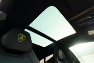 Lamborghini Urus 4.0 V8 BiTurbo Auto 4WD Euro 6 5dr 40
