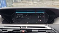 Citroen Grand C4 Spacetourer 2.0 BlueHDi Flair MPV 5dr Diesel EAT8 Euro 6 (s/s) (160 ps) 30