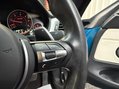 BMW 4 Series 2.0 420d M Sport Auto Euro 6 (s/s) 2dr 69