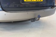 Hyundai I800 2.5 CRDi SE Nav MPV 5dr Diesel Manual Euro 6 (136 ps) 75