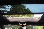 BMW 6 Series 3.0 630d M Sport GT 5dr Diesel Auto xDrive Euro 6 (s/s) (265 ps) 17