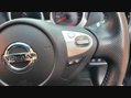 Nissan Juke TEKNA DIG-T 23