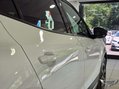 Vauxhall Mokka Electric 50kWh SRi Premium Auto 5dr 69
