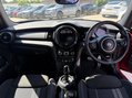Mini Convertible 1.5 Cooper Sport Convertible 2dr Petrol Steptronic Euro 6 (s/s) (136 ps) 26