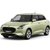 New Swift 1.2 Mild Hybrid Ultra Manual 9