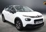 Citroen C3 1.2 C3 Feel PureTech 5dr *NATIONAL DELIVERY*