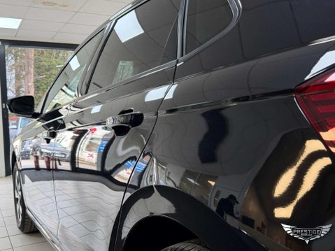 Volkswagen Polo 1.0 EVO Match Euro 6 (s/s) 5dr 64