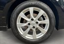 Vauxhall Corsa 1.2 Design 5dr 14
