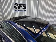 Mercedes-Benz C Class 4.0 C63 V8 BiTurbo AMG S (Premium) Coupe 2dr Petrol SpdS MCT Euro 6 (s/s) ( 46