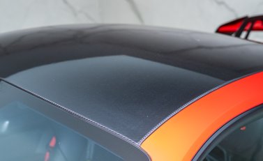 Porsche 911 GT3 (992) 37